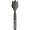 Frontier Ultralight Spork