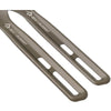Frontier Ultralight Spork and Knife Set