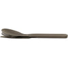 Frontier Ultralight Fork, Spoon and Knife Set