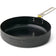 Frontier Ultralight 8-inch Pan