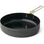Frontier Ultralight 8-inch Pan