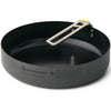 Frontier Ultralight 8-inch Pan