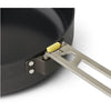 Frontier Ultralight 8-inch Pan