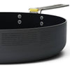 Frontier Ultralight 8-inch Pan