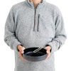 Frontier Ultralight 8-inch Pan