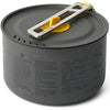 Frontier Ultralight Pot