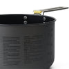 Frontier Ultralight Pot