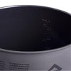 Frontier Ultralight Pot