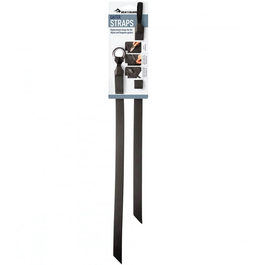 With packaging (may vary)