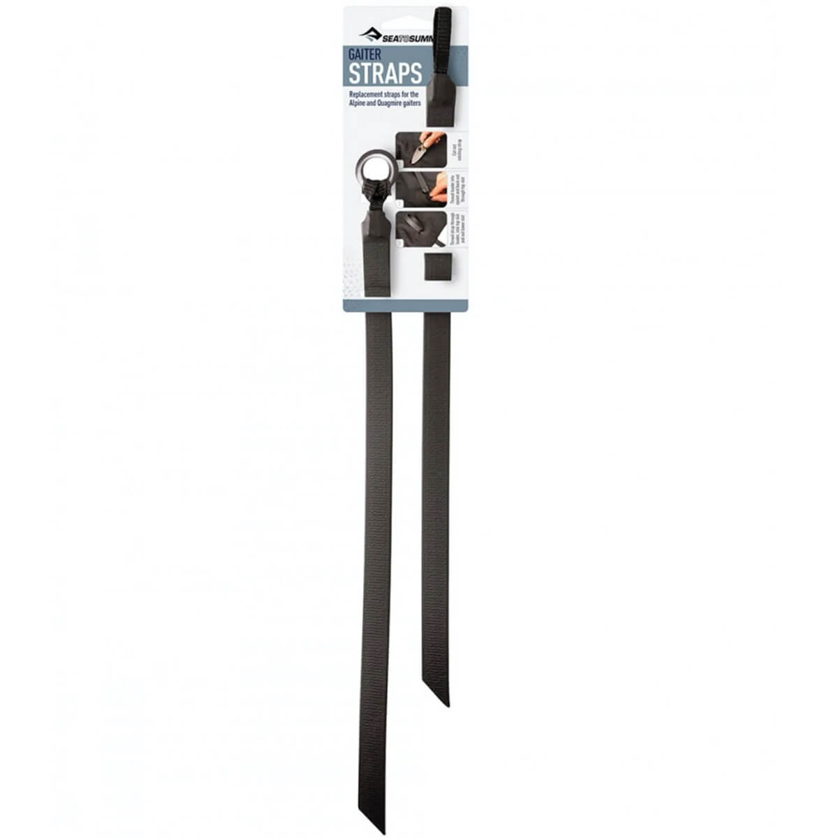 With packaging (may vary)