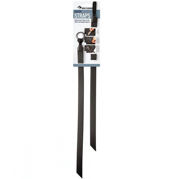 With packaging (may vary)
