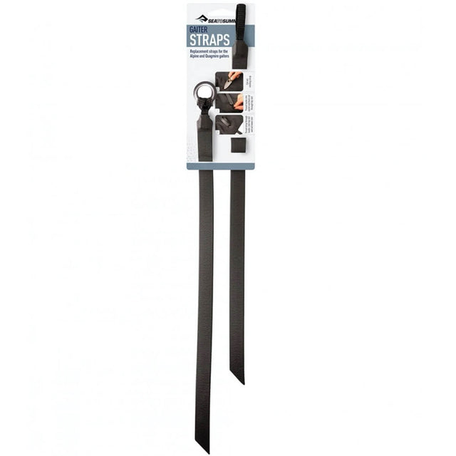 With packaging (may vary)