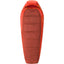 Hamelin -1 Synthetic Sleeping Bag
