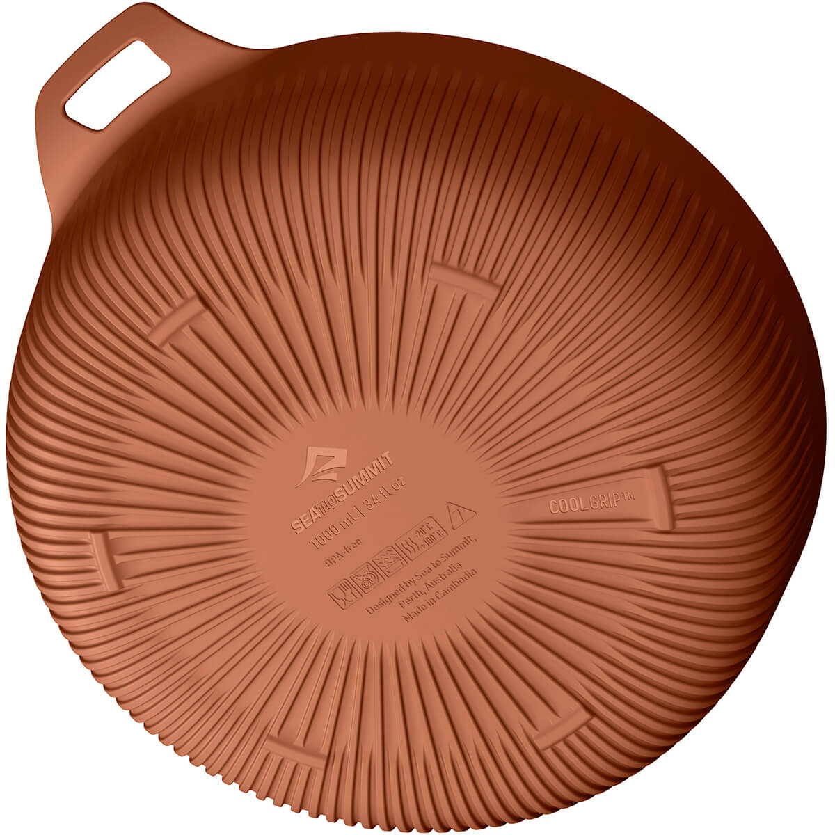 Horizon Bowl