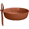 Horizon Bowl