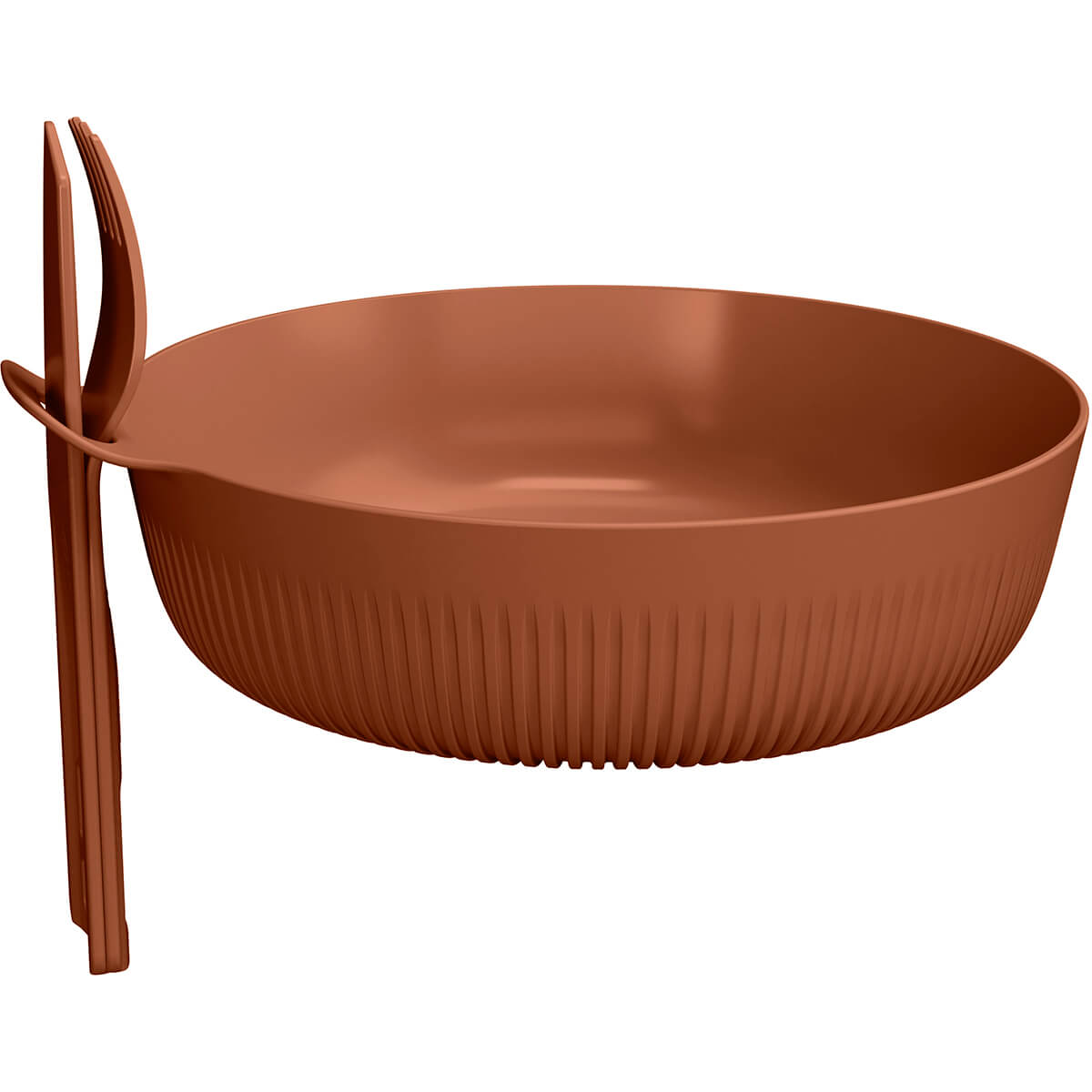 Horizon Bowl