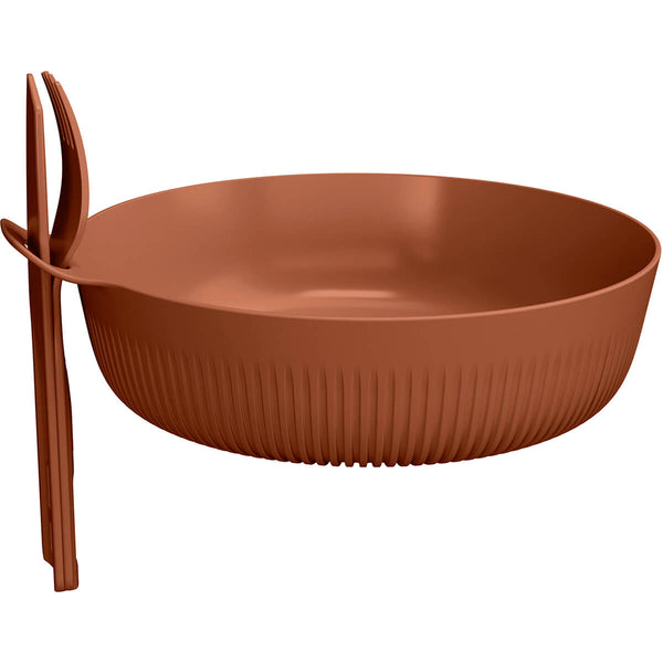 Horizon Bowl