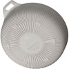 Horizon Bowl
