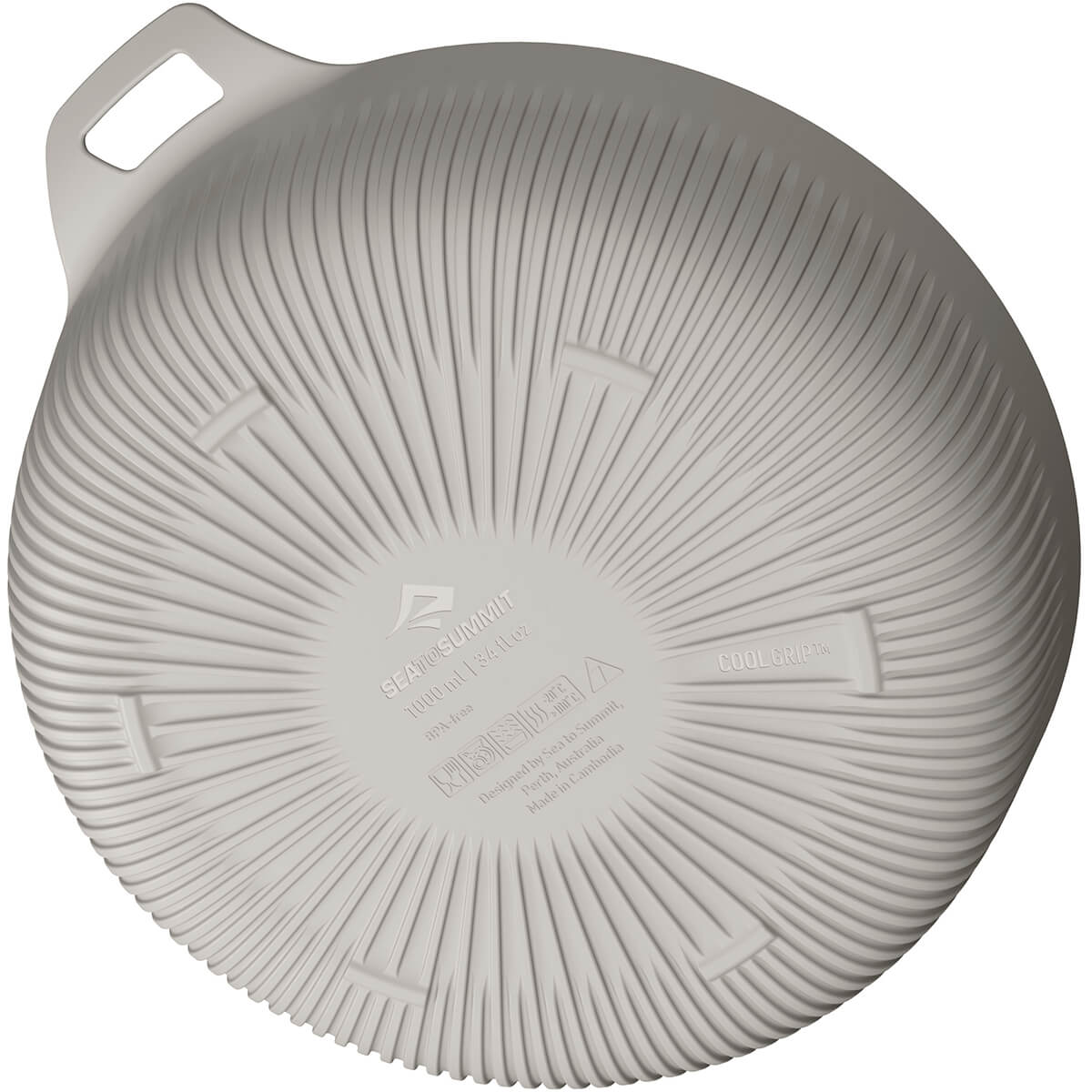 Horizon Bowl