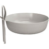 Horizon Bowl