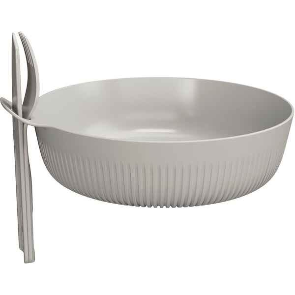 Horizon Bowl