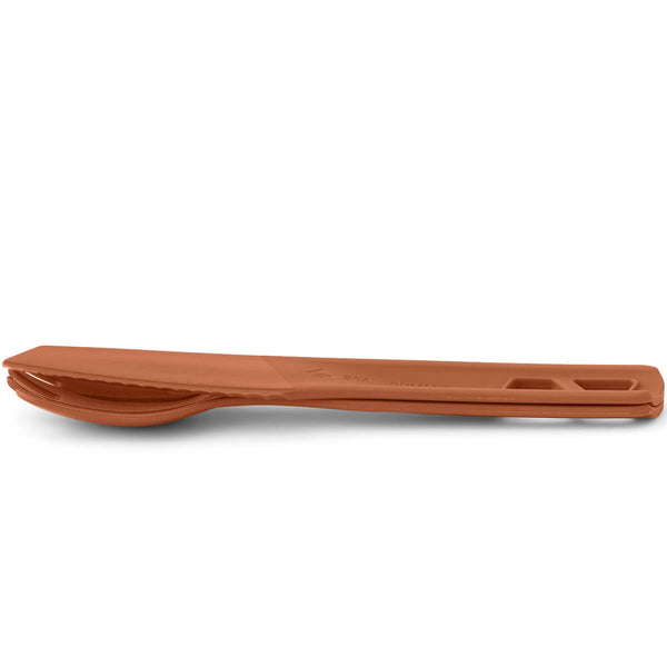 Horizon 2-Piece Cutlery Set