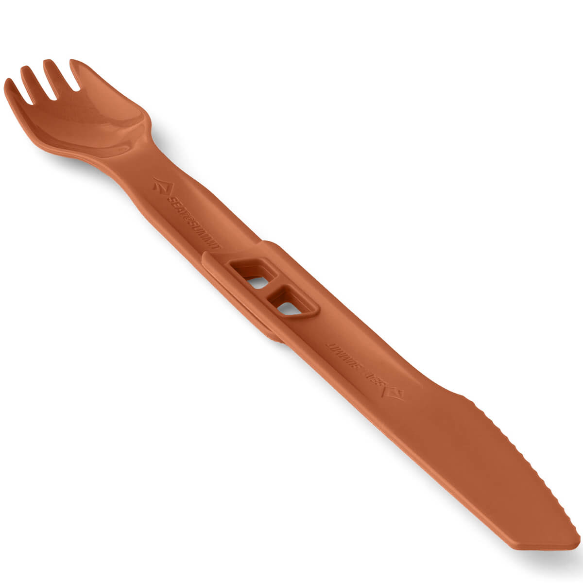 Horizon 2-Piece Cutlery Set