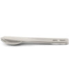 Horizon 2-Piece Cutlery Set