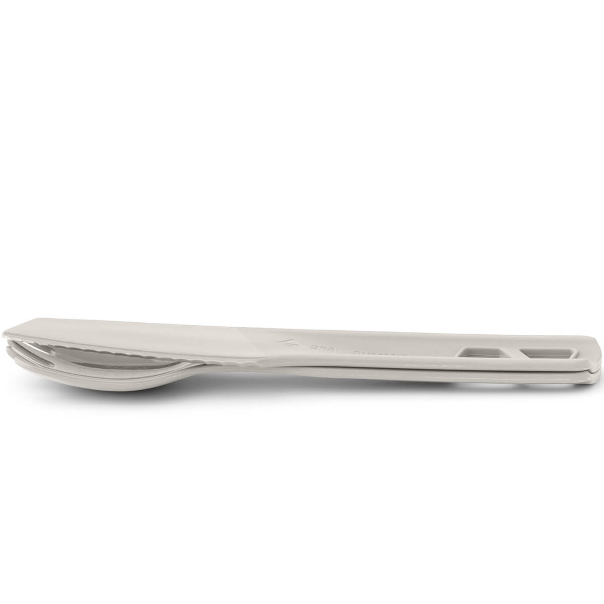 Horizon 2-Piece Cutlery Set