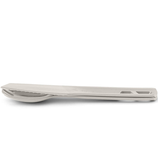 Horizon 2-Piece Cutlery Set