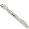 Horizon 3-Piece Cutlery Set