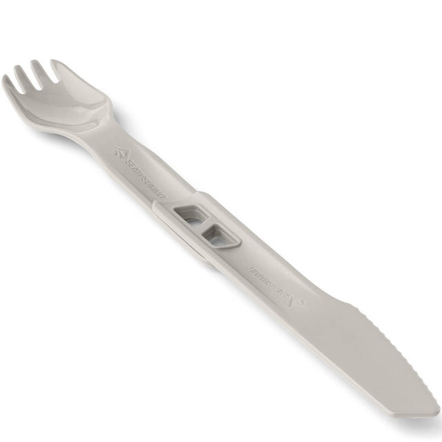Horizon 3-Piece Cutlery Set