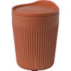 Horizon Insulated Mug