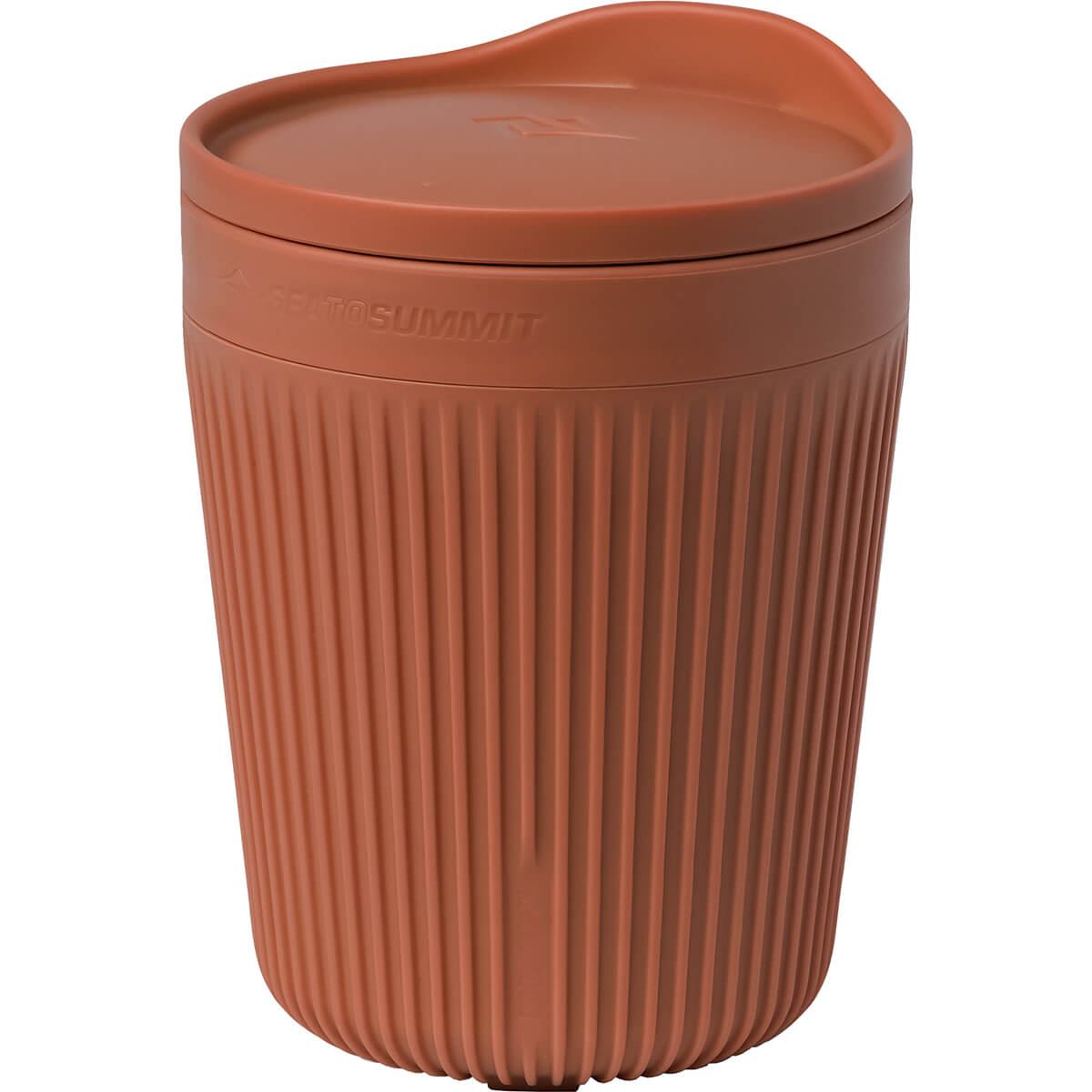 Horizon Insulated Mug