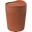 Horizon Insulated Mug