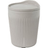 Horizon Insulated Mug
