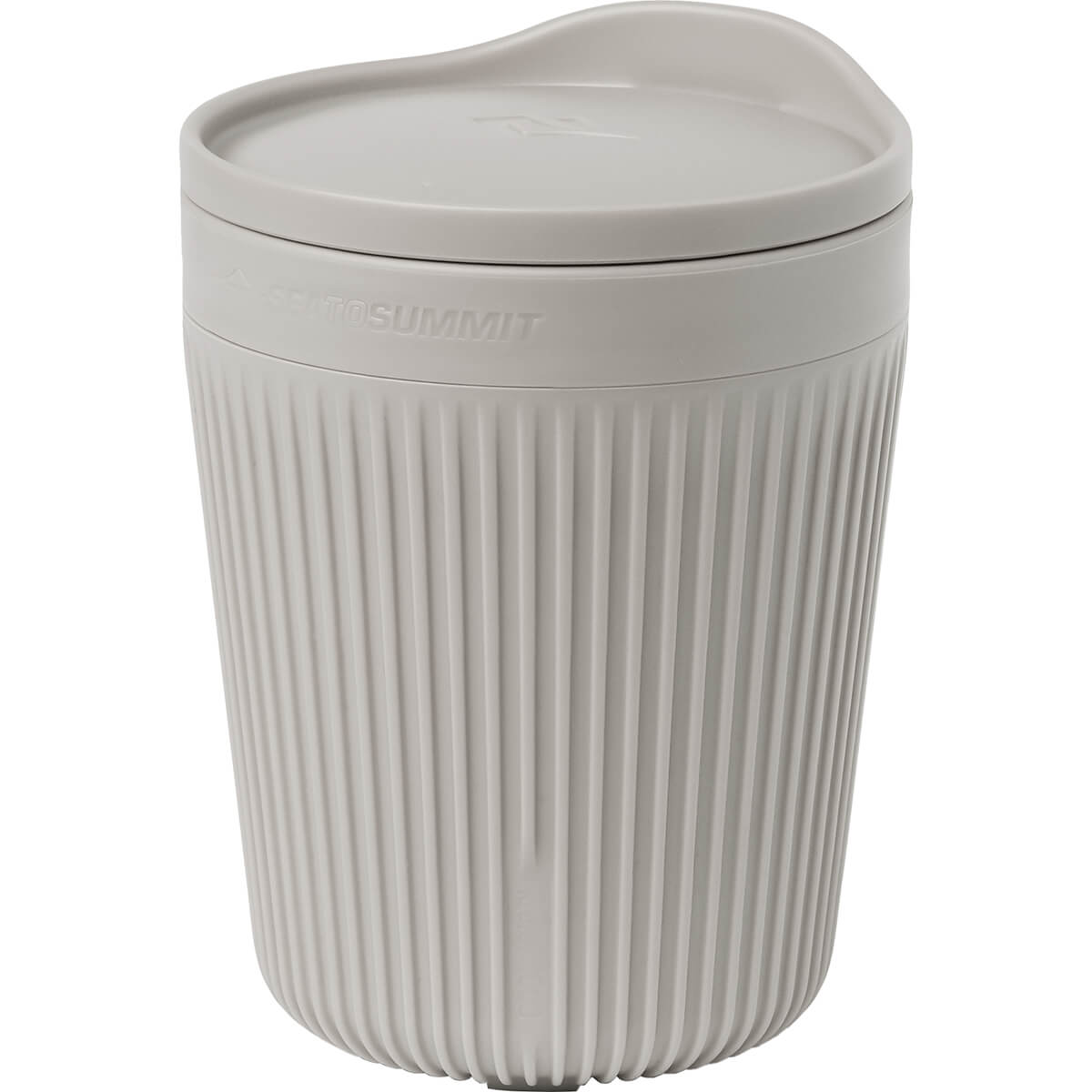Horizon Insulated Mug