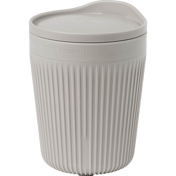 Horizon Insulated Mug