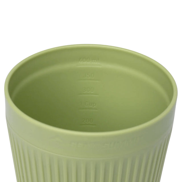 Horizon Insulated Mug
