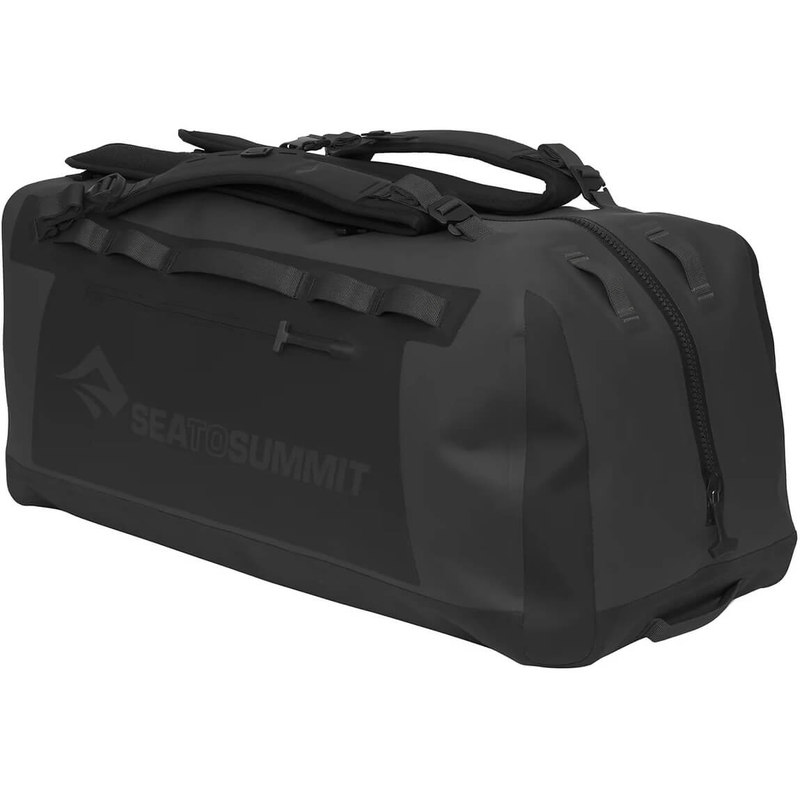 Hydraulic Pro Dry Pack