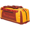 Hydraulic Pro Dry Pack