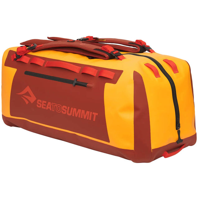 Hydraulic Pro Dry Pack