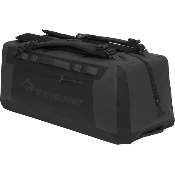 Hydraulic Pro Dry Pack