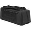 Hydraulic Pro Dry Pack
