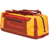 Hydraulic Pro Dry Pack