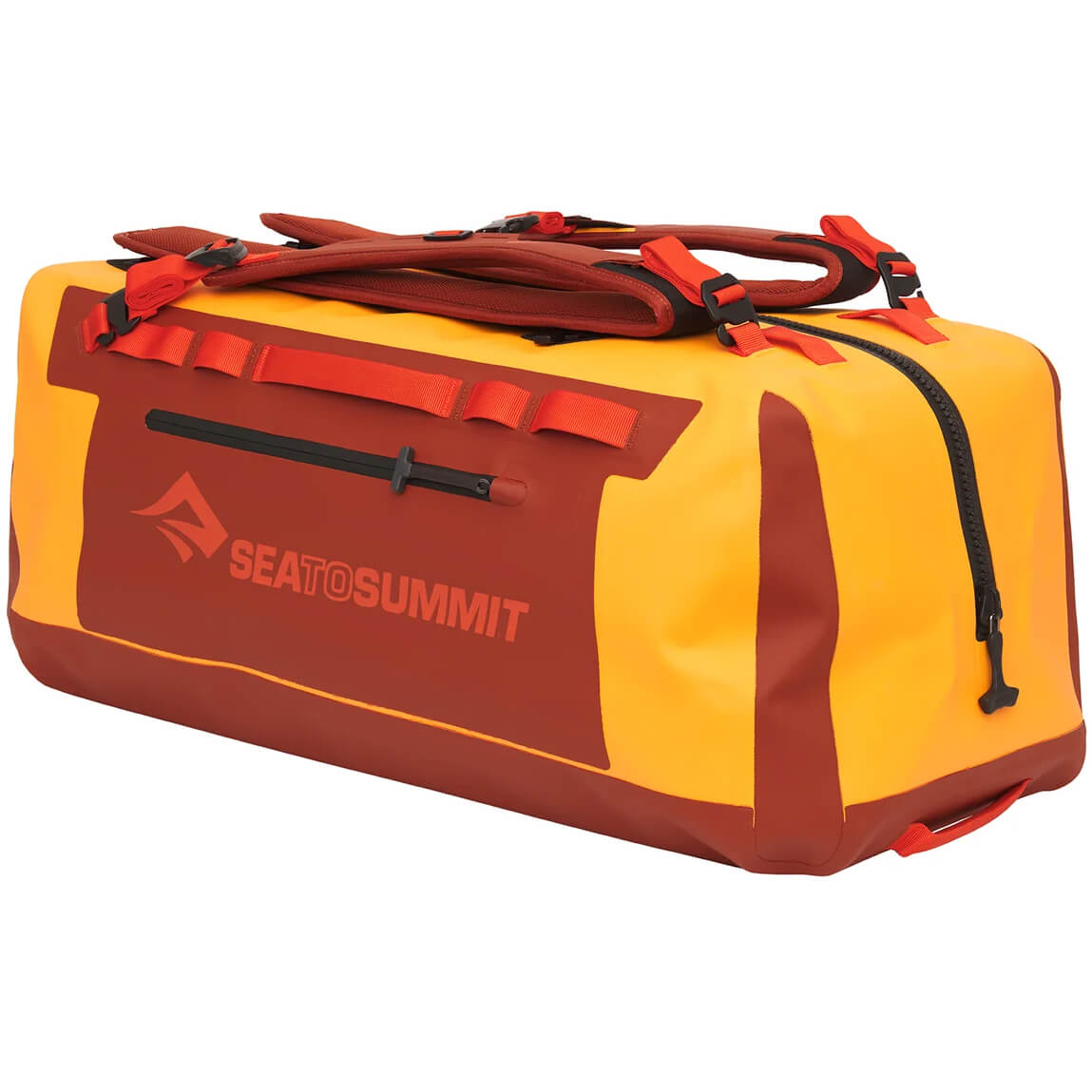 Hydraulic Pro Dry Pack