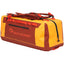 Hydraulic Pro Dry Pack
