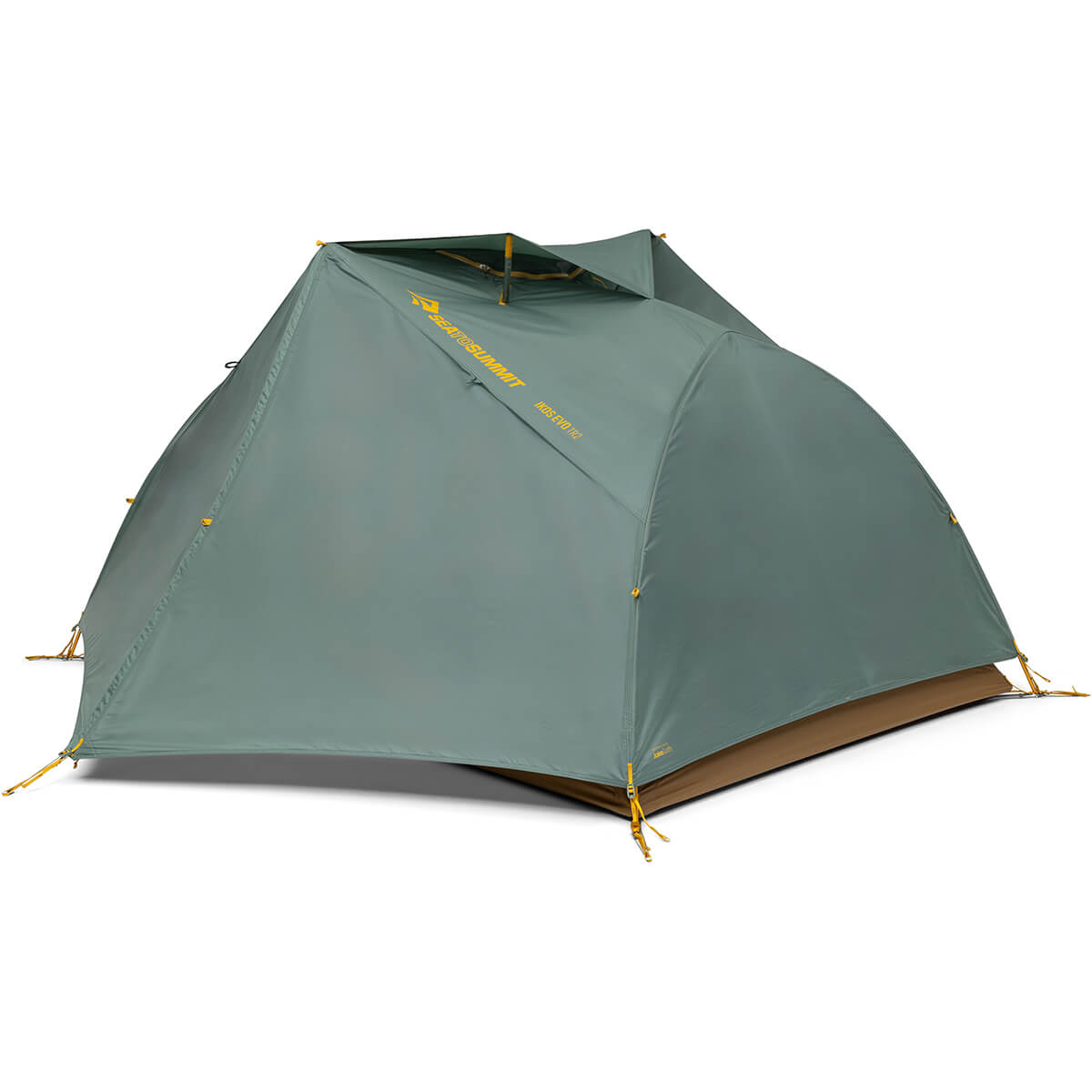 Ikos Evo TR2 2-Person Tent