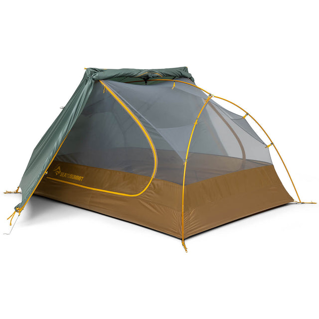 Ikos Evo TR2 2-Person Tent
