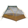 Ikos Evo TR2 2-Person Tent